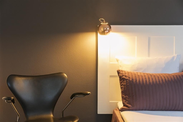 SURE HOTEL BY BW SCHAEFFERGAARDEN